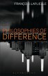 Philosophies of Difference (eBook, ePUB) - Bild 1