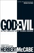 God and Evil (eBook, ePUB) - Bild 1