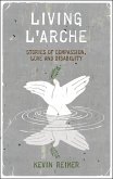 Living L'Arche (eBook, ePUB)