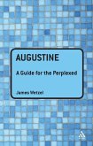 Augustine: A Guide for the Perplexed (eBook, ePUB)