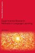 Experimental Research Methods in... - Bild 1