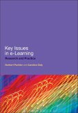 Key Issues in e-Learning (eBook, ePUB)