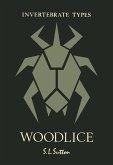 Woodlice (eBook, PDF)