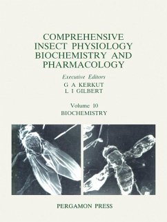 Biochemistry (eBook, PDF)