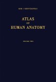 Atlas of Human Anatomy (eBook, PDF) Atlas of Human Anatomy (eBook, PDF)