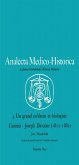 Un Grand Médecin et Biologiste Casimir-Joseph Davaine (1812-1882) (eBook, PDF) Un Grand Médecin et Biologiste Casimir-Joseph Davaine (1812-1882) (eBook, PDF)