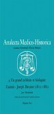 Un Grand Médecin et Biologiste Casimir-Joseph Davaine (1812-1882) (eBook, PDF)