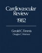 Cardiovascular Review 1982 (eBook, PDF) - Bild 1