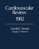 Cardiovascular Review 1982 (eBook, PDF)