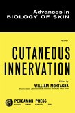 Cutaneous Innervation (eBook, PDF)