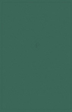 Cover Recent Progress in Hormone Research (eBook, PDF)