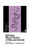 The Pathogens, the Infections, and the Consequences (eBook, PDF)