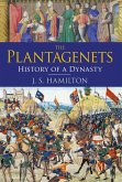 The Plantagenets (eBook, ePUB)