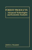 Forest Products (eBook, PDF)