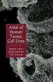 Atlas of Human Tumor Cell Lines (eBook, PDF)