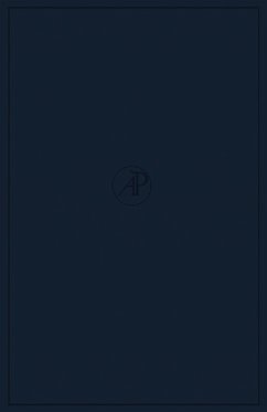 Cover Pigment Cell Growth (eBook, PDF)