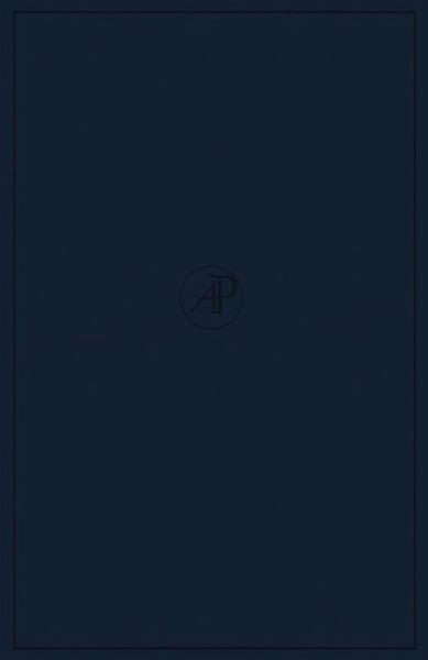 Pigment Cell Growth (eBook, PDF)