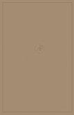 Bacterial Physiology (eBook, PDF) Bacterial Physiology (eBook, PDF)