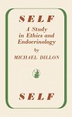 Self (eBook, PDF)
