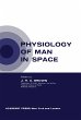 Physiology of Man in Space (eBook, PDF) - Bild 1