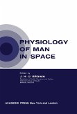 Physiology of Man in Space (eBook, PDF)