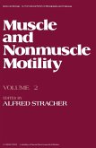Muscle and Nonmuscle Motility (eBook, PDF)