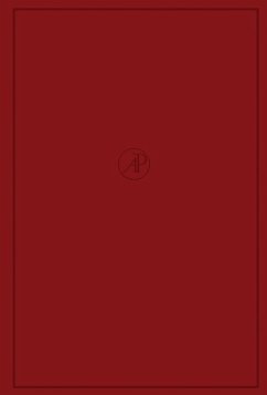 Cover Advances in Oral Biology (eBook, PDF)