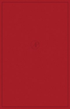 Cover Advances in Oral Biology (eBook, PDF)