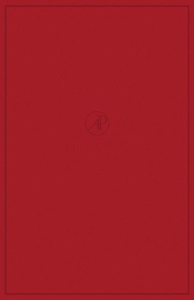 Advances in Oral Biology (eBook, PDF) Advances in Oral Biology (eBook, PDF)