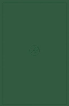 Cover Survey of Biological Progress (eBook, PDF)