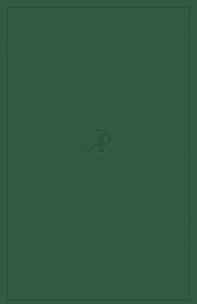 Survey of Biological Progress (eBook, PDF) Survey of Biological Progress (eBook, PDF)