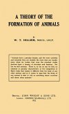 A Theory of the Formation of Animals (eBook, PDF)