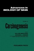 Carcinogenesis (eBook, PDF)