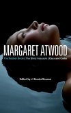 Margaret Atwood (eBook, ePUB)