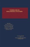 Tunneling in Biological Systems (eBook, PDF)