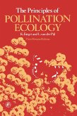Principles of Pollination Ecology (eBook, PDF)