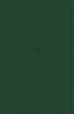 Cover Barley and Malt (eBook, PDF)