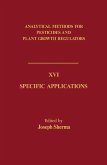 Specific Applications (eBook, PDF)