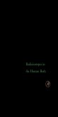 Radioisotopes in the Human Body (eBook, PDF)