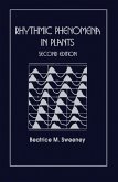 Rhythmic Phenomena in Plants (eBook, PDF)
