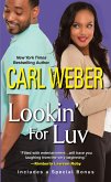 Lookin' For Luv (eBook, ePUB)