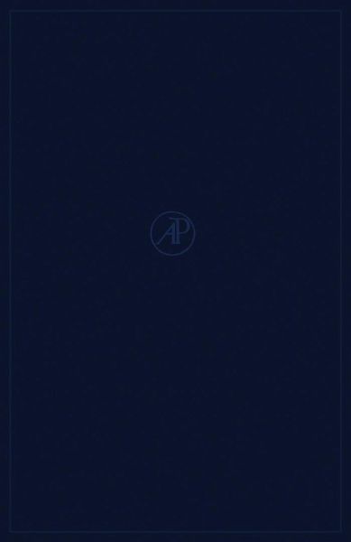 Autoradiography in Biology and Medicine (eBook, PDF) Autoradiography in Biology and Medicine (eBook, PDF)