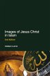 Images of Jesus Christ in Islam (eBook,... - Bild 1