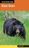 Black Bears (eBook, ePUB)