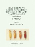 Endocrinology II (eBook, PDF)