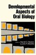 Developmental Aspects of Oral Biology... - Bild 1