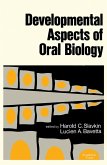 Developmental Aspects of Oral Biology (eBook, PDF)