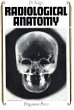 Radiological Anatomy (eBook, PDF) - Bild 1