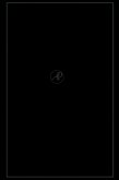 Advances in Metabolic Disorders (eBook, PDF)