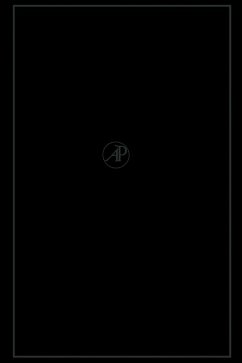 Cover Advances in Metabolic Disorders (eBook, PDF)